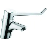 Ideal Standard (Vācija) Vannas istabas izlietnes