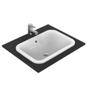 Ideal Standard (Vācija) Vannas istabas izlietne