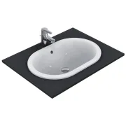 Ideal Standard (Vācija) Vannas istabas izlietne