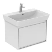 Ideal Standard (Vācija) Vannas istabas skapītis