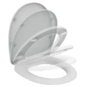 Ideal Standard (Vācija) Tualetes poda vāks