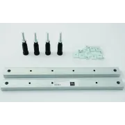 Ideal Standard (Vācija) Rokturis Ideal Standard