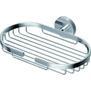 Ideal Standard (Vācija) Ziepju trauks Ideal