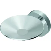 Ideal Standard (Vācija) Ziepju trauks Ideal