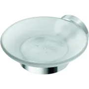 Ideal Standard (Vācija) Ziepju trauks Ideal
