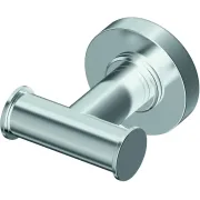 Ideal Standard (Vācija) Drēbju pakaramais āķis