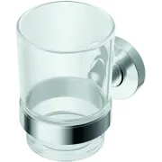 Ideal Standard (Vācija) Ziepju trauks Ideal