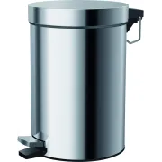 Ideal Standard (Vācija) Atkritumu tvertne Ideal