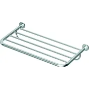 Ideal Standard (Vācija) Plaukts vannas istabai