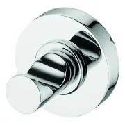 Ideal Standard (Vācija) Drēbju pakaramais āķis