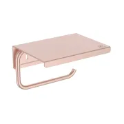 Ideal Standard (Vācija) Tualetes papīra turētājs