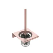 Ideal Standard (Vācija) Tualetes birste Ideal