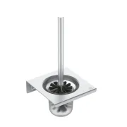 Ideal Standard (Vācija) Tualetes birste Ideal