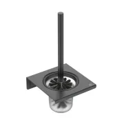 Ideal Standard (Vācija) Tualetes birste Ideal