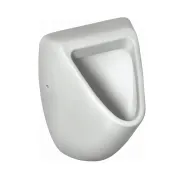 Ideal Standard (Vācija) Pisuārs Ideal Standard