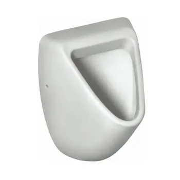 Писсуар Ideal Standard Eurovit, с задним подводом воды, белый, K553801
