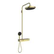 Ideal Standard (Vācija) Dušas komplekts Ideal