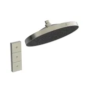 Ideal Standard (Vācija) Dušas galva Ideal