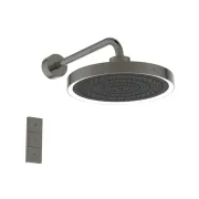 Ideal Standard (Vācija) Dušas galva Ideal