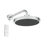 Ideal Standard (Vācija) Dušas galva Ideal