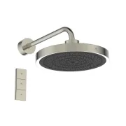 Ideal Standard (Vācija) Dušas galva Ideal