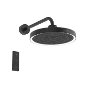 Ideal Standard (Vācija) Dušas galva Ideal