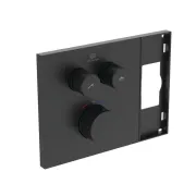 Ideal Standard (Vācija) Dušas maisītājs Ideal