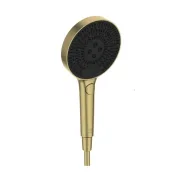 Ideal Standard (Vācija) Dušas galva Ideal