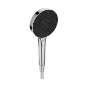 Ideal Standard (Vācija) Dušas galva Ideal
