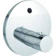 Ideal Standard (Vācija) Dušas maisītājs Ideal