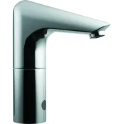 Ideal Standard (Vācija) Vannas istabas izlietnes