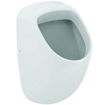 Писсуар Ideal Standard, с задним подводом воды, белый, E567101
