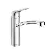 HANSGROHE (Vācija) Virtuves Izlietnes Maisītājs Hansgrohe