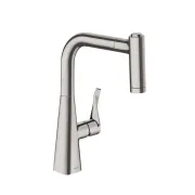 HANSGROHE (Vācija) Virtuves Izlietnes Maisītājs Hansgrohe