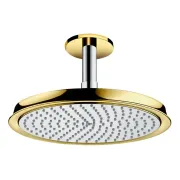 HANSGROHE (Vācija) Dušas galva Hansgrohe Raindance