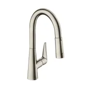 HANSGROHE (Vācija) Virtuves Izlietnes Maisītājs Hansgrohe