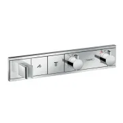 HANSGROHE (Vācija) Dušas maisītājs Hansgrohe RainSelect