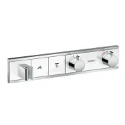 HANSGROHE (Vācija) Dušas maisītājs Hansgrohe RainSelect