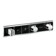 HANSGROHE (Vācija) Dušas maisītājs Hansgrohe RainSelect