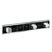 HANSGROHE (Vācija) Dušas maisītājs Hansgrohe RainSelect