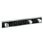HANSGROHE (Vācija) Dušas maisītājs Hansgrohe RainSelect