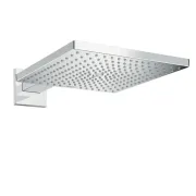 HANSGROHE (Vācija) Dušas galva Hansgrohe Raindance