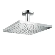 HANSGROHE (Vācija) Dušas galva Hansgrohe Raindance