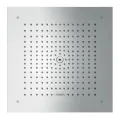 Душевая голова Hansgrohe Raindance E, 40x40 см, хром, 26252000