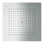 HANSGROHE (Vācija) Dušas galva Hansgrohe Raindance
