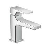 HANSGROHE (Vācija) Vannas istabas izlietnes maisītājs