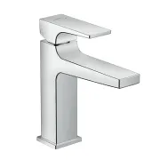 HANSGROHE (Vācija) Vannas istabas izlietnes maisītājs