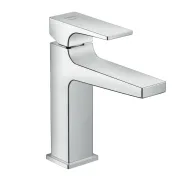 HANSGROHE (Vācija) Vannas istabas izlietnes maisītājs