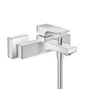 HANSGROHE (Vācija) Vannas / Dušas maisītājs