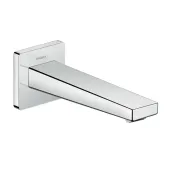 HANSGROHE (Vācija) Vannas izteka Hansgrohe Metropol